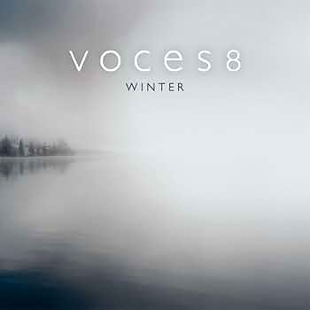 その他 Open Book Winter Album [CD] Welcome My Last Chapter (Remastered) | Vinterland